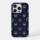 Recherche de mystique iphone coques Nuit étoilée