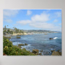 Suche nach laguna beach poster Sand