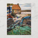 Recherche de pilier photographie Aucunes personnes