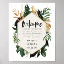 Recherche de de destination mariage posters Enregistrer la date