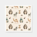 Recherche de chameaux serviettes Faune