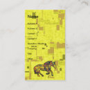 Recherche de cheval courant cartes visite Équin