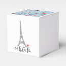 Suche nach lala Paris