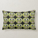 Recherche de haricots coussins Drôle