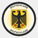 Suche nach deutscher boxer aufkleber Bundeadler