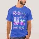 Recherche de 10 years old birthday tshirts Science