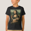 Suche nach lustige mona lisa tshirts Meme