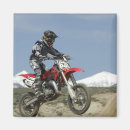 Recherche de de course de moto magnets Enduro
