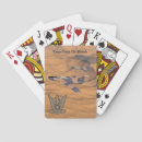 Recherche de israélien jeux de cartes Juif