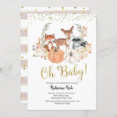 Suche nach füchse postkarten Waldtier