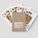 Suche nach punkte spielkarten Für sie/ihn