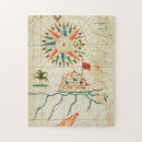 Suche nach ägypten puzzle Afrika