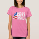 Suche nach anti obama kleidung Joe biden