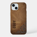 Recherche de marques iphone coques Pour lui