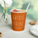 Recherche de bride tribe Typographie