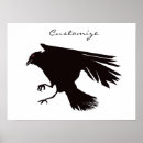 Recherche de corvids posters Oiseaux