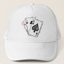 Recherche de lasie casquettes Bride