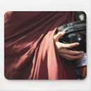 Recherche de monastère tapis souris Moine