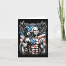 Suche nach george washington karten Amerikanische flagge