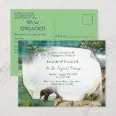 Recherche de activités invitations Verdure