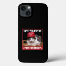 Recherche de sauvez l iphone coques Politique