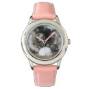 Recherche de numérotée montres Pour tous