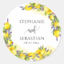 Recherche de fleur lavande autocollants Jardin botanique