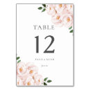 Suche nach namen tischkarten Empfang