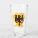 Recherche de aigle allemand Bundesadler