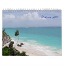 Suche nach ozean kalender Fotografie