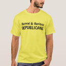 Recherche de abrogation Drôle