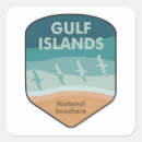 Recherche de marine nationale Floride