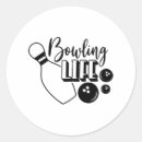 Suche nach lustiger bowling aufkleber Bowlingball