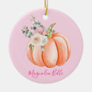 Suche nach jahreszeiten ornamente Für kinder