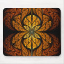 Suche nach glatte mousepads Modern