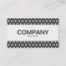 Recherche de roues cartes visite Motif
