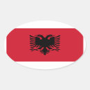 Suche nach albanien aufkleber Europa