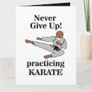 Suche nach black belt karten Karate