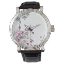 Recherche de tradition montres Floral
