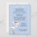 Recherche de jumeau bébé invitations Tendance