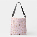 Suche nach personalisierte baby taschen Rosa