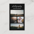 Suche nach fotocollage visitenkarten Fotografie
