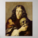 Suche nach mann 4 poster Portrait
