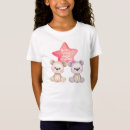 Recherche de gemini tshirts Mignon