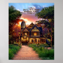 Suche nach mombasa poster Kenia