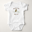 Suche nach owl andere babykleidung Waldland