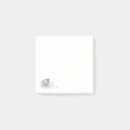 Suche nach baby blau post it Babydusche