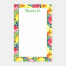 Suche nach birnen post it Apfel