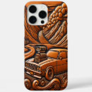 Recherche de muscles iphone coques Toute personne
