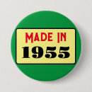 Recherche de 70 ans badges 70ème